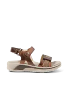 Fantom - Sandalen dames