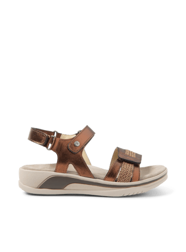 Fantom - Sandalen dames
