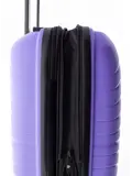Kick-off - Handbagage koffer - 55cm - 40L