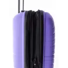 Kick-off - Handbagage koffer - 55cm - 40L