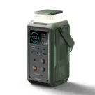Powerbank XXL - 75000mAh - Groen - Joyroom