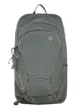 Rugzak - Barbastro - 25 liter