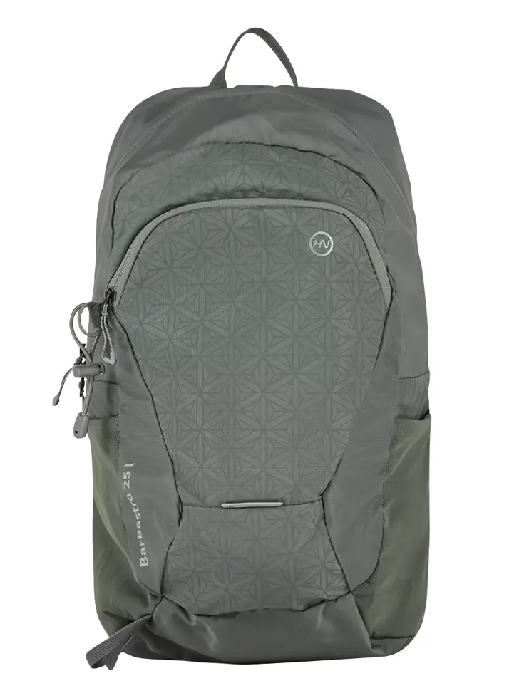Rugzak - Barbastro - 25 liter