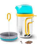 BioLite CampStove - Kookset