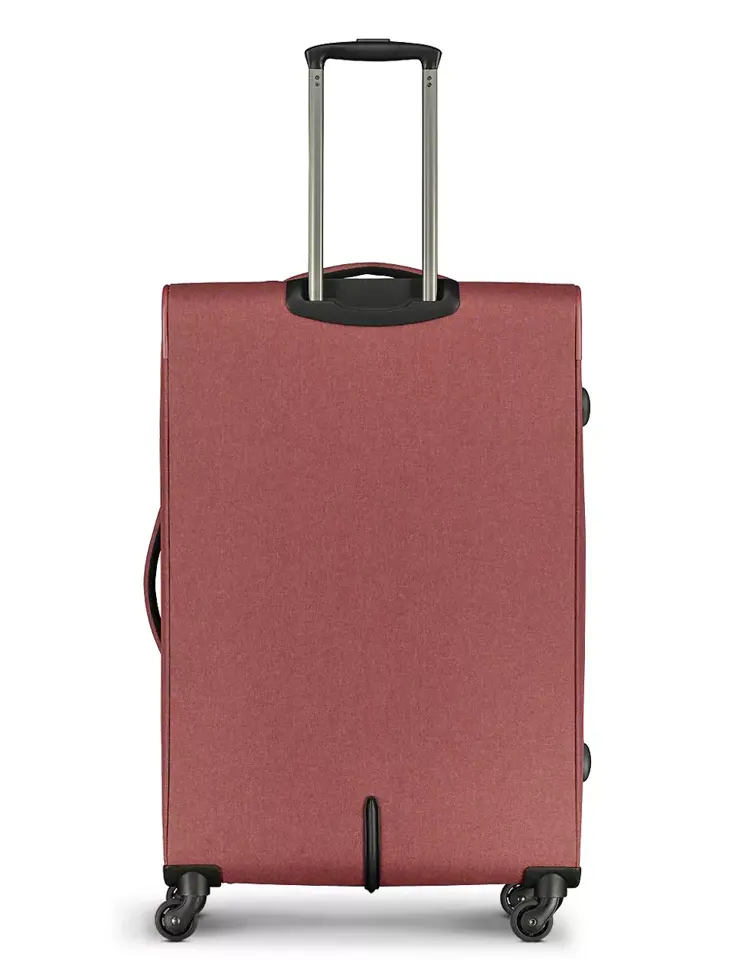 Poitiers large - Koffer 100L - Human Nature