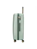 Capetown - Kofferset 2-dlg - 75/55cm - TSA-slot