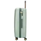 Charm London -  Capetown - Kofferset 2-delig