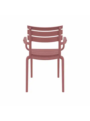 Paris Tuinstoel Garden Impressions