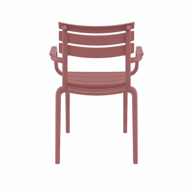 Paris Tuinstoel Garden Impressions