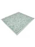 Chill mat Lavardin L 200x270 cm