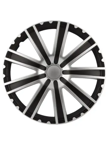 Wieldoppen set - 14 inch - Toro