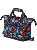 Koeltas 12L