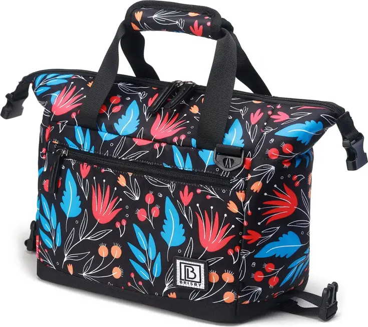 Koeltas 12L