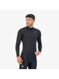 Core - Fietsshirt Lange Mouwen Heren