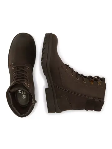 Jamaica – Laarzen dames