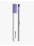 Lifestraw SIP Thistle