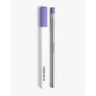 Lifestraw	SIP Thistle Purple