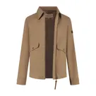 Charlotte Dames - Tussenjas