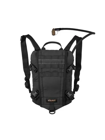 Source Tactical hydration pack Rider