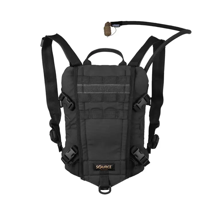 Source Tactical hydration pack Rider