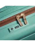 Freestyle Cabin Trolley 55/40  | 35 L