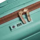 Delsey Freestyle koffer / 70 L