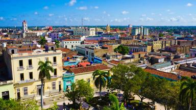 cuba_camaguey_unesco-werelderfgoed_shutterstock_727050871