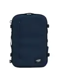 Classic Plus 42L  | 42 L