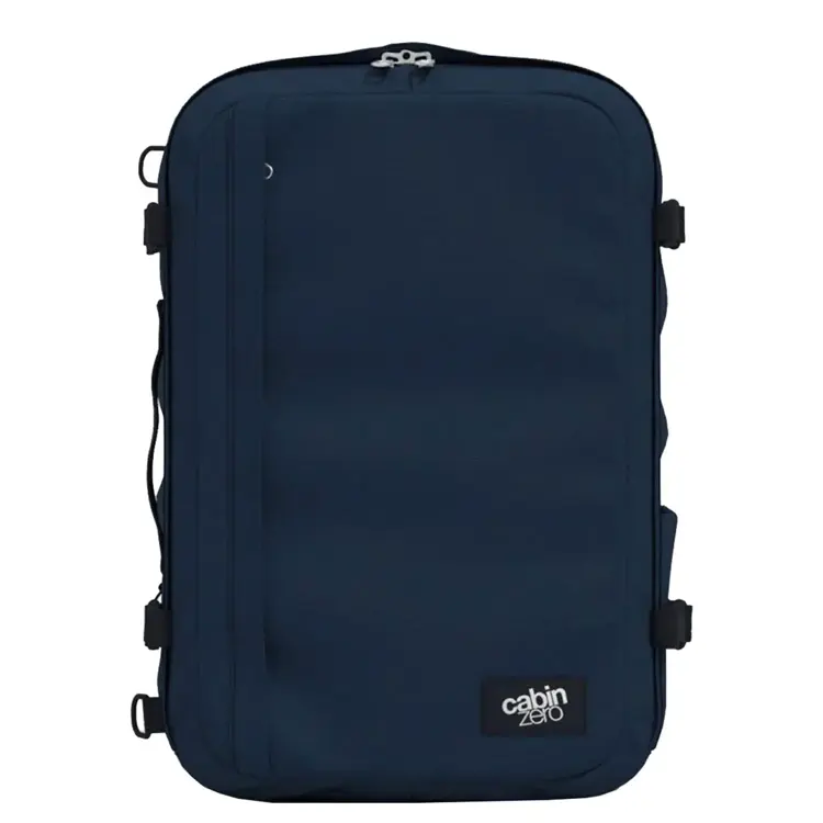 CabinZero Classic Plus 42L  |42 L