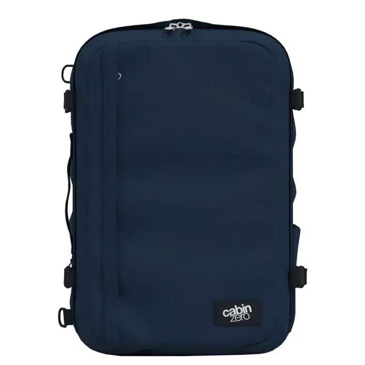 Classic Plus 42L  | 42 L