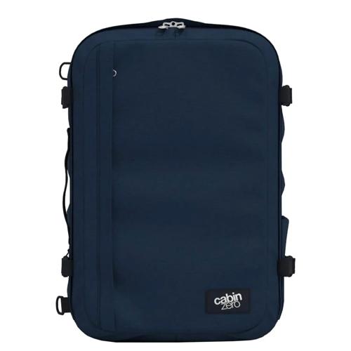 CabinZero Classic Plus 42L  |42 L