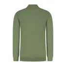 Blake - Heren vest - MGO