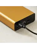Mini Powerbank 20.000 mAh