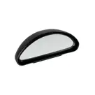 Dodehoek opzet spiegel