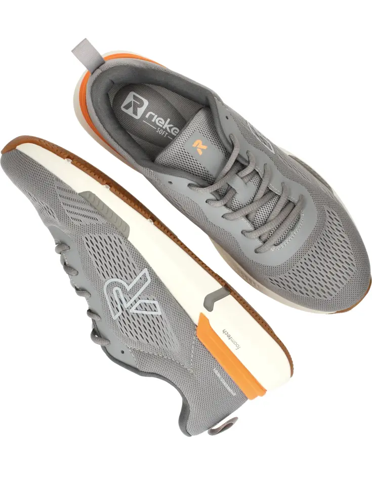 veterschoenen Heren