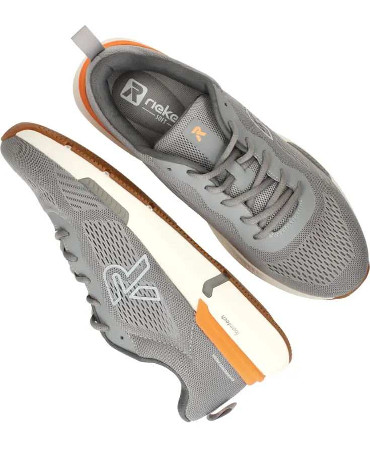veterschoenen Heren