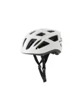 Attivo Helm
