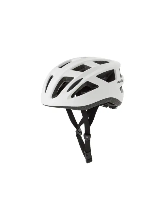 Attivo Helm
