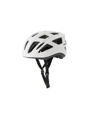 Attivo Helm