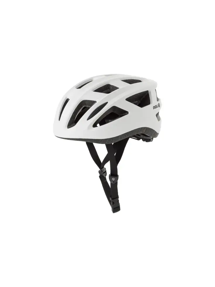 Attivo Helm