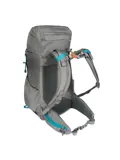 Outdoor rugzak Ivar dames 38L
