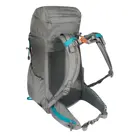 Highlander Outdoor rugzak Ivar dames 38L