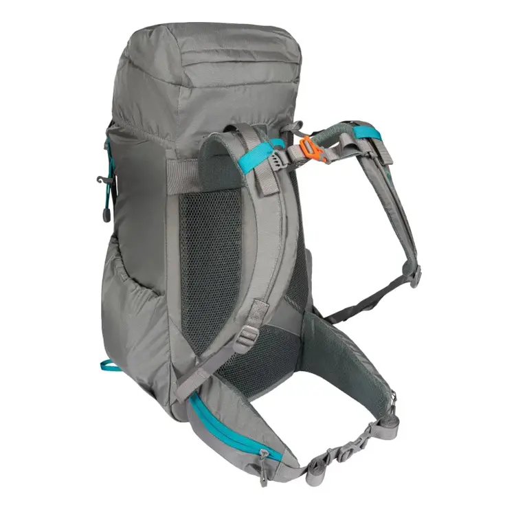 Outdoor rugzak Ivar dames 38L