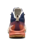 Targhee Apex Mid - Wandelschoenen - Dames