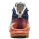 Targhee Apex Mid - Wandelschoenen - Dames