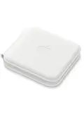 Apple MagSafe Charger