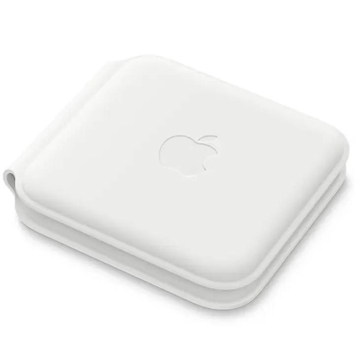 Apple MagSafe Charger