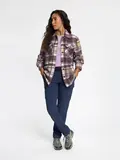 Decima - Blouse dames