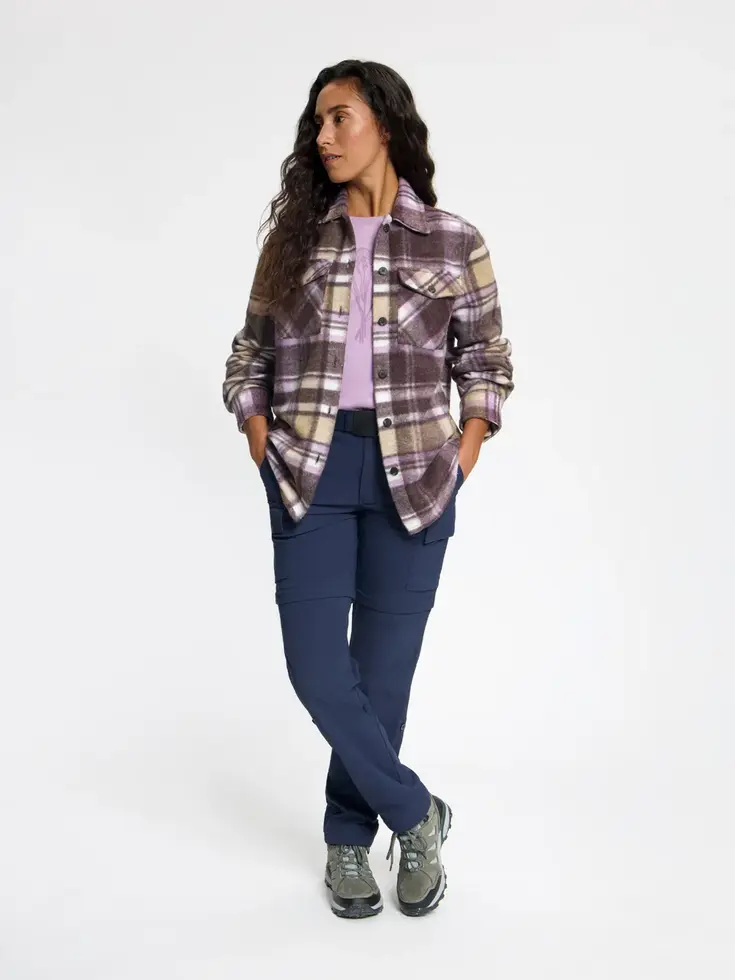 Decima - Blouse dames