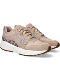 Golden Gate Stretchwalker veterschoenen Dames